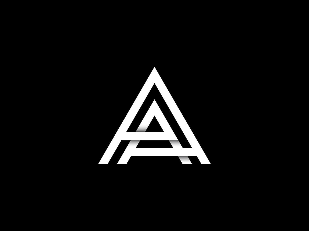 aguirrealvaro.dev Picture