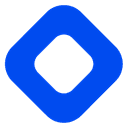 Team Lead at Blockfi Logo
