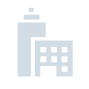 Fullstack Developer at Coihue Software Logo