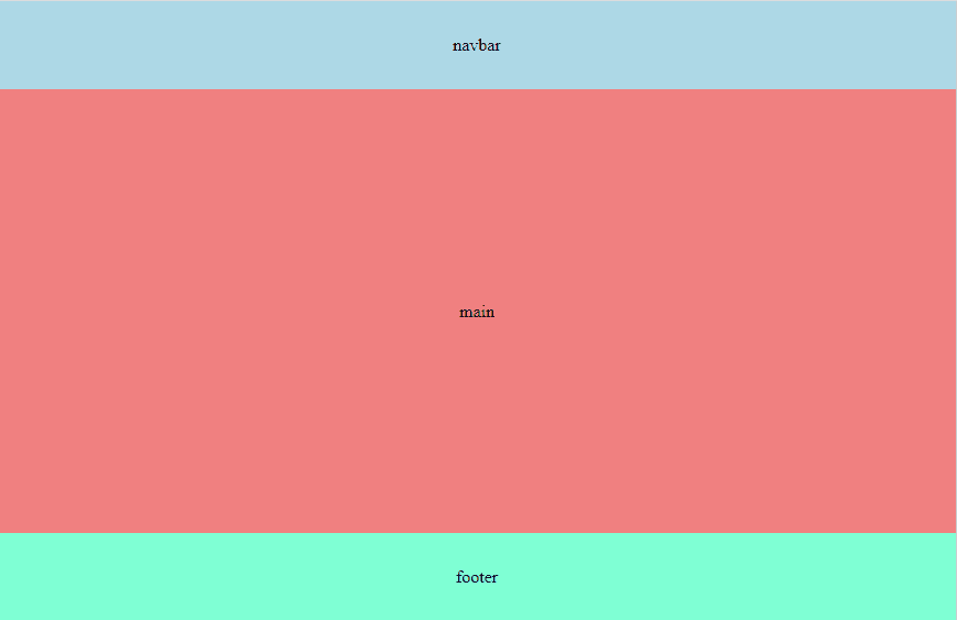 layout-picture