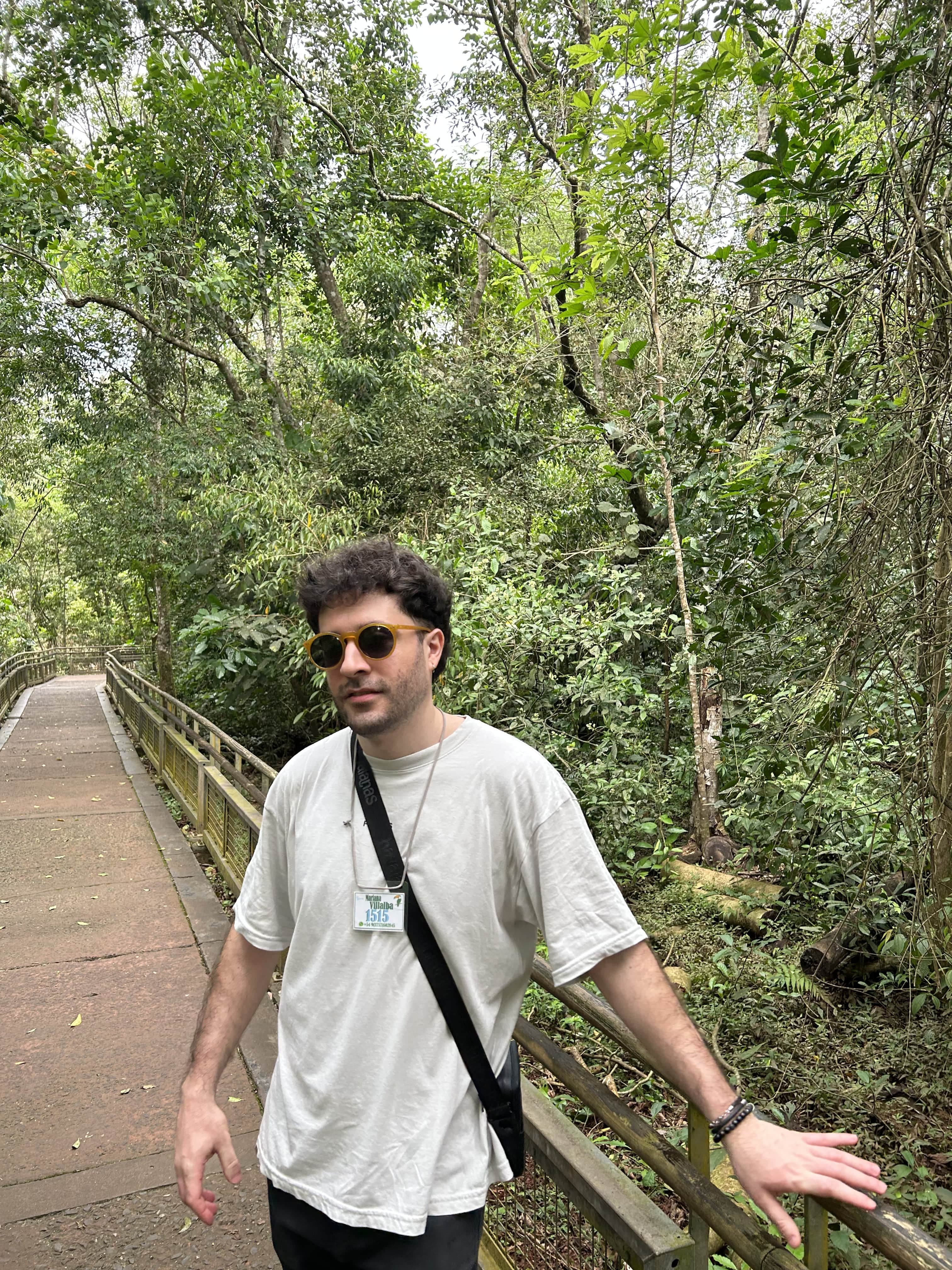 profile-picture